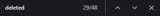 KDpTI45