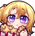 luca poppycorn