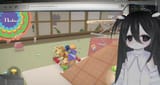 Katamari