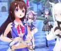 Aqua bullied_thumb.jpg