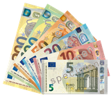 Euro_banknotes_Europa_series