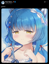 poko