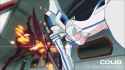 Kill la kill battle_thumb.jpg