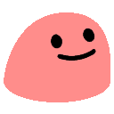 1591019676871