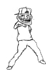 meme-dance