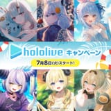 Gu1mc3taUAAl2ff