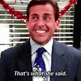 the-office-thats-what-she-said