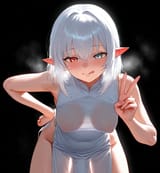 image_2025-07-02_022232018
