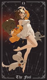 __inugami_korone_inugami_korone_hoso_inu_and_futo_inu_hololive_drawn_by_gum_shrew__0c49b76dd12d66c8d20abf47daa8e10a