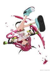 SplatRyS