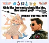 1751412987256974