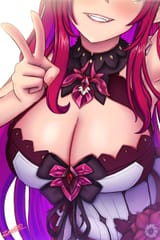 @zero13010 FjcZTLSacAAGmvK