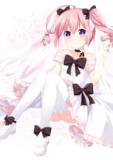 __saratoga_azur_lane_drawn_by_binato_lulu__sample-179ccddf1fbddf9b5f5092a2b301cc96