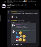 Screenshot_20250702_111151