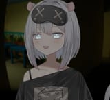 ClauviSmile