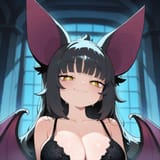 36b19018-c295-4a33-abeb-e0ee8c9a4d92