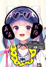 1737947081445070