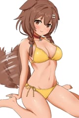 __inugami_korone_hololive_drawn_by_oddairport__d0a47bf3837ff6873c90e46ebf1f843d