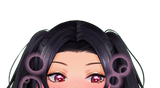 Scarle_Peeker