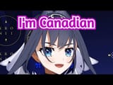 clockwomanbad