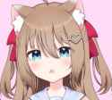 SadNeuro_thumb.jpg