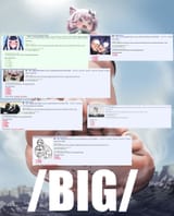 BigStillAlive[sound=files.catbox.moe%2Fm4feqz.mp3]