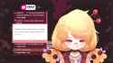 Point and laugh[sound=files.catbox.moe%2F4k7b50.ogg]_thumb.jpg