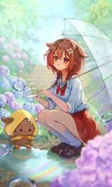 __inugami_korone_hololive_drawn_by_yun_bo_yumbocchi__7cbdd53c08cfe8ce76527951ab0e430b