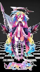 22178A70-A081-4AD2-8D31-3BA85C656AF1