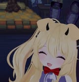 ehe