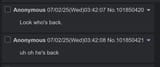 Screenshot 2025-07-02 at 04-31-19 (8) _vt_ - _lig_ - Large Indies Global - Virtual YouTubers - 4chan