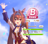 1741718828862999