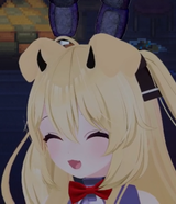 Screenshot (55)