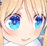1733416280678871