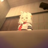 hell