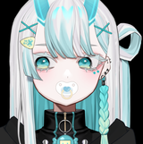 bababua