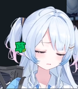 175550