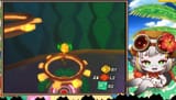 1750515320353869