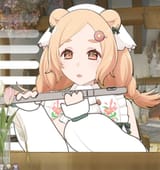 freya flutes