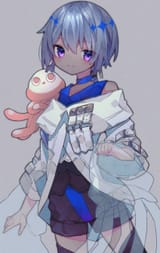 file