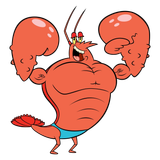 Crabie