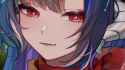 [sound=files.catbox.moe%2Fmggzin.opus]_thumb.jpg