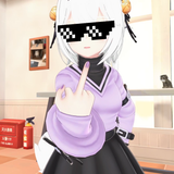 flipyou