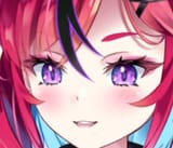 1743397433227652