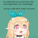 rember