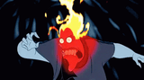 angry-hades