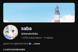 8586996