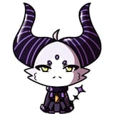 Gk4ikuVXUAA0KZP