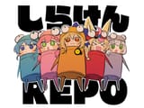 Gu2RDotXMAA2UvI