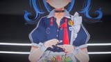 oz1Rb6kvxBC2hyCJ
